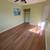 Rooms for rent/cuartos en alquiler 3 thumbnail