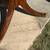 Dining Table 8 thumbnail