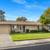 🏡 Spacious 2 Bed / 2 Bath Duet Home with Garage 9 thumbnail