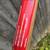 Lightly Used Craftsman Hardwood Handle Spading Fork Garden Yard Tool 4 thumbnail