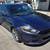 2014 Dodge Dart Rally Low OTD PRICE 3 thumbnail