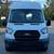 2020 Ford transit high roof 4 thumbnail