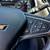 2022 Chevrolet Malibu Chevy LT 4dr Sedan Sedan 18 thumbnail