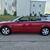 2004 AUDI A4 CONVERTIBLE ONLY 103K MILES WELL MAINTAINED SUPER CLEAN 8 thumbnail