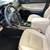 2019 Subaru Outback Limited 7 thumbnail