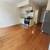 Luxury Apartment 1 Bed/1Bath - Renovated & Modern 6 thumbnail