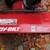 Troy Bilt Storm Snow thrower 2 thumbnail