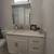 Beautiful 2bd 1.5 ba Apartment Wont Last. MOVE-IN SPECIAL !!!!! 13 thumbnail