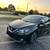 2018 Nissan Sentra SR – Black 1 thumbnail