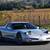 2001 Chevrolet Corvette Z06 *6 Speed Manual/21K Original Miles* 2 thumbnail