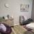 Beautiful treatment room/office for rent inside Med-Spa 4 thumbnail