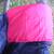 Specialized Sleeping Bag for Hiking or Camping 7 thumbnail