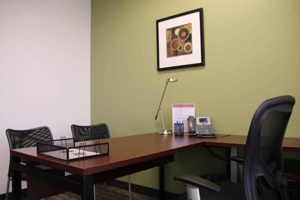 $649 Class A, Office space, Sacramento🔥, Natomas🔥24/7 access!! (Sacramento/Natomas)63754473312129122