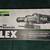 Angled Grinder 24v Flex Tools 1 thumbnail