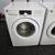 Kenmore Frontload Washer & Dryer Set for Sale! 2 thumbnail