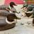 Vintage Plasti-Duk Duck Hunting Decoys 2 thumbnail