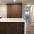 218 Wheeler Ave - Stunningly Renovated Raised 1 Bedroom Lower Suite 12 thumbnail
