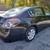 2012 NISSAN ALTIMA 5 thumbnail