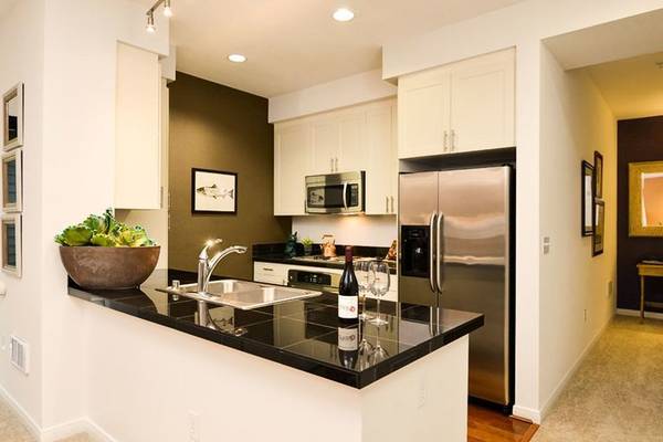 $2,495 / 2br - 1069ft2 - Centro de Fitness, Mudarse Ahora, Comodidades Modernas (Woodinville)63659566952067122