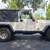 2006 Jeep Wrangler Unlimited Unlimited LJ 3 thumbnail