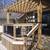 Home Repairs, Privacy fence, Decks, Patios 14 thumbnail