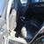 Porsche Panamera - BAD CREDIT BANKRUPTCY REPO SSI RETIRED APPROVED 18 thumbnail