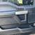 2020 Ford F-250 4x4 4WD F250 Super Duty Lariat LIFTED DIESEL TRUCK  4 9 thumbnail