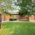 PRICE DROP Single Level Belgrade home. 2 thumbnail
