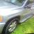 2004 GMC Envoy 3 thumbnail