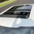 2020 Ford F-150 Raptor SuperCrew 6 thumbnail