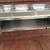 Broil King Food Warmer Stainless Family Size 3 Pan Excellent 1 thumbnail