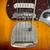 Squier Bass VI with upgrades 2 thumbnail