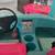 LOL Surprise Camper Set w/ OMG Doll For Sale OBO 16 thumbnail