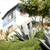Efficiency No Full Kitchen in Venice, BBQ Area, Fridge, Call Us Today! 13 thumbnail
