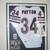 2 Walter Payton Signed Jersey w COA 15 thumbnail