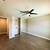 2 Bedroom 1.5 Bathroom Townhomes! First Month Free!! 8 thumbnail