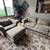 Couch, Loveseat, and Ottoman 1 thumbnail