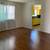 2+1 Apartment near SMC! 5 thumbnail