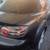 Mazda RX8 Manual 6-Speed Transmission Coupe rx8 3 thumbnail