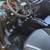 2023 CanAm Commander 1000R XT 22 thumbnail