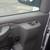 2019 Chev 15 Passenger LT Extended Van 11 thumbnail