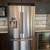 Beautiful Top Floor 2-Bedroom Condo in the Watergate Community 5 thumbnail