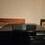 Sony 5-disc CD player CDP-C445 with original remote.Japan Made. HQ 2 thumbnail