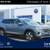 2025 Volkswagen VW Atlas 2.0T SEL 1 thumbnail