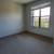 1br/1ba apartment sublet in The Marling with view of the Yahara River 4 thumbnail