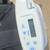 Inogen One G3 portable oxygen concentrator battery & chargers 2 thumbnail