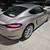 SUPER RARE Pre Tariff 2025 Porsche Cayman S GT Silver 718 15 thumbnail