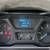 2016 Ford Transit 150 Wagon  XL w/Low Roof w/Sliding Side Door Van 3D Van 16 thumbnail
