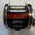 Penn 114H Special Senator II, 6/0 Fishing Reel, Big Game, High Speed 1 thumbnail