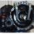 Toyota Transmissions Fully Remanufactured 2 thumbnail